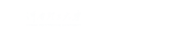 太阳成tyc7111cc 太阳成tyc7111cc